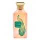 thumbnail image 2 of Mahib Edp 100ml, 2 of 2