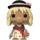thumbnail image 2 of Pop! ET in Disguise 1253, 2 of 2