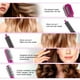 thumbnail image 3 of Kit de Peinado Multifuncional Secador De Pelo 5 En 1, 3 of 5