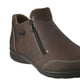 thumbnail image 4 of Botin Ramses Cafe Passer, 4 of 5