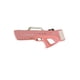 thumbnail image 2 of Pistola De Agua Eléctrica ELECTRIC GUN Niños Juguete, 2 of 5
