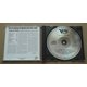 thumbnail image 2 of CD de música UNIVERSAL MUSIC GROUP – Ella Swings Brightly, 2 of 5