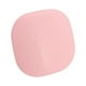 thumbnail image 1 of Reposabrazos De Uñas Para Codo, Mesa Antideslizante, Estación De Escritorio, Hogar, Bricolaje, Codo, Reposamanos, Color Rosa, 1 of 3