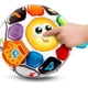 thumbnail image 1 of VTech Bright Lights Balón de Fútbol, 1 of 2
