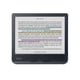 thumbnail image 2 of Kobo Libra Colour 7", 2 of 3