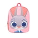 thumbnail image 2 of Mochila 3D Hoops Zootopia, 2 of 3