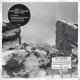 thumbnail image 1 of Álbum de vinilo LEGACY RECORDINGS Live At Red Rocks 8.15.95, 1 of 1