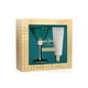 thumbnail image 1 of Pack s Celebrate Estuche EDP 80ML + 80 ML BL Mujer, 1 of 2