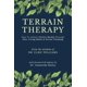 thumbnail image 1 of Libro Terrain Therapy: Cómo lograr una salud perfecta, 1 of 2