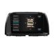 thumbnail image 5 of Radio Android Mazda CX-5 2013-2016 -2+32gb- + Camara, 5 of 7