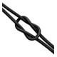 thumbnail image 4 of Cable USB-A a USB-C 100W Carga Rápida 2 m Superior (Negro) - Baseus, 4 of 5