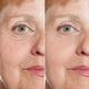 thumbnail image 3 of Sérum facial MSGbcg Ageless Rejuvenate con vitamina C y ácido hialurónico, 3 of 8
