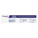 thumbnail image 2 of Pasta Dental Pepsodent Xtra Whitening, 3 Un 90 gr c/u, 2 of 3