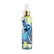 thumbnail image 1 of Spray corporal Air-Val Disney Stitch de 6,7 ml para unisex, 1 of 7