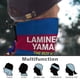 thumbnail image 5 of Lamine Yamal Braga de Cuello Protección Solar - Bandana UV Refrescante para Ciclismo y Deportes al Aire Libre, Hombres y Mujeres, 5 of 6
