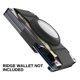 thumbnail image 4 of Funda compatible con Airtag para Ridge Wallet, 4 of 6