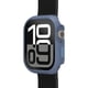 thumbnail image 2 of Funda OtterBox Series 10 (46 mm) para Apple Watch – Azul Bebé (Denim), 2 of 6