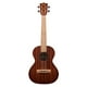 thumbnail image 1 of Ukelele Kala Tenor 15-T Mahogany Ka-15T, 1 of 2