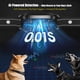 thumbnail image 3 of Collar antiladridos Oliry Smart AI para perros con 5 modos de entrenamiento IP67, 3 of 8