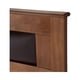 thumbnail image 4 of Cama Rosen Pratta 1 Plaza + Muebles Ferrara Café, 4 of 7