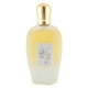 thumbnail image 1 of Mexican Bronco Edp 100ml, 1 of 2
