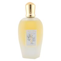 Volare - Mexican Bronco Edp 100Ml