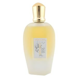 Volare Mexican Bronco Edp 100Ml