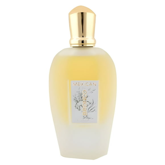 Mexican Bronco Edp 100ml