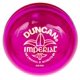 thumbnail image 1 of Yo-Yo Duncan Toys Imperial para principiantes con cuerda fucsia, 1 of 4