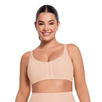 Laura - Shapewear Sosten