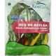 thumbnail image 1 of Mix de Acelga Organica, 200 gr, 1 of 1
