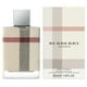 thumbnail image 1 of London For Women Edp 50 Ml, 1 of 2