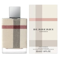 Burberry - London For Women Edp 50 Ml