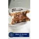 thumbnail image 3 of Caja 12 alfajores   artesanales Premium 55 gr c/u, 3 of 3