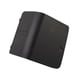 thumbnail image 1 of Cubierta De Enchufe Obd Del Lado Izquierdo 51437144966 51439125298 Se Adapta A Bmw Serie 1 Negro, 1 of 5