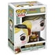 thumbnail image 2 of Figura Funko Pop DC Bombshells Harley Quinn 3.75", 2 of 2