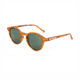 thumbnail image 2 of Lentes de sol unisex filtro UV polarizado diseño Calgary, 2 of 7