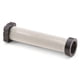 thumbnail image 1 of Filtro Graco Magnum Insta-Clean 288747 para pulverizadores de pintura sin aire, 1 of 2