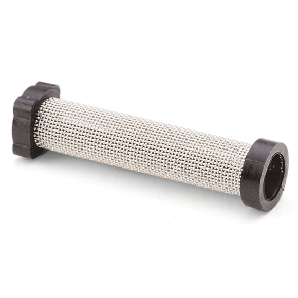 Filtro Graco Magnum Insta-Clean 288747 para pulverizadores de pintura sin aire