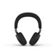 thumbnail image 4 of Auriculares Jabra Evolve3 75 inalámbricos Bluetooth negro, 4 of 9