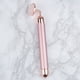 thumbnail image 1 of Jade Roller Face Massager Electric Rose Quartz Vibrate Beauty Bar Facial Massage Slimming Lift Anti Aging Wrinkle Skin Care Tool, 1 of 3