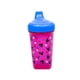 thumbnail image 4 of Vaso Antiderrame Con Boquilla Rigida 300ml, color surtido 1 un, 4 of 12