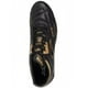 thumbnail image 3 of Zapatilla Fútbol Fg Hombre Score Negro Oro Joma, 3 of 4