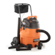 thumbnail image 3 of ASPIRADORA RIDGID WD1851 60LITROS 6,5 HP, 3 of 3
