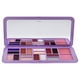 thumbnail image 2 of Paleta De Maquillaje - Vía Láctea De Para es - Maquillaje, 2 of 4
