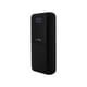 thumbnail image 2 of Batería Externa 20000mAh 45W Carga Rápida Negro P12 Lity, 2 of 9