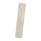 thumbnail image 2 of Bolsa De Aspiradora Oxford Vertical, Resistente Al Agua Y Protectora Para Exteriores, Color Beige, 2 of 5