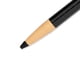 thumbnail image 3 of Sharpie Marcadores Desprendibles para Porcelana Negro 12 Unidades Punta Fina, 3 of 7