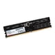 thumbnail image 2 of Memoria RAM ADATA DDR5, 8GB 5600MT/s, CL46, UDIMM, Negro, 2 of 2