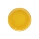 thumbnail image 1 of Plato Pan Amarillo, 1 of 3